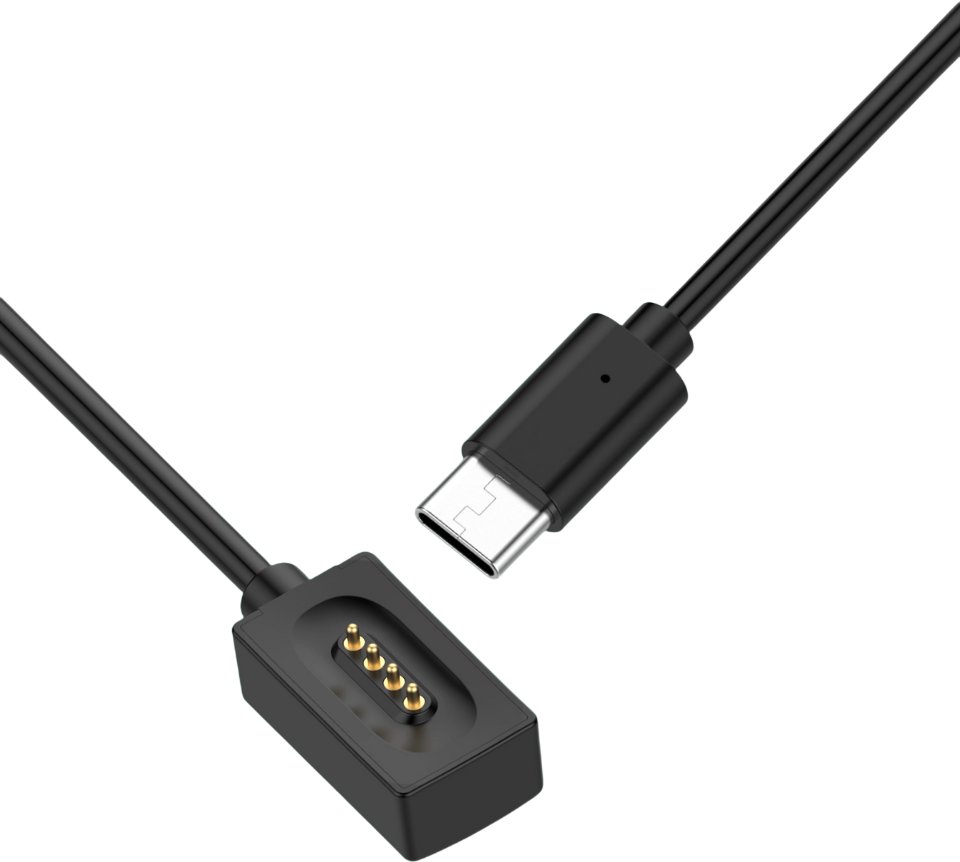 Зарядный кабель Bingo Для Xiaomi Bone Conduction Earphones 2