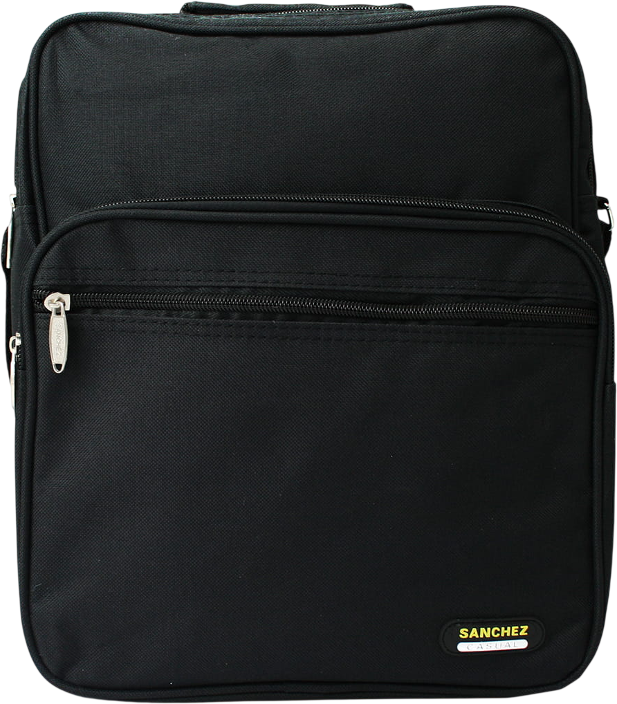 Сумка Sanchez Casual NI-7003