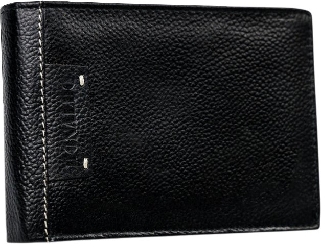 Портмоне Cedar Ronaldo N992-TP-RON-RFID (черный)