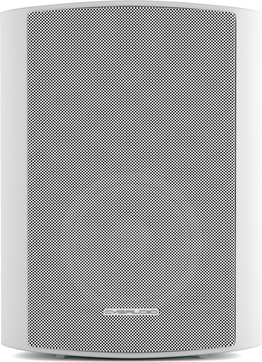 Настенная акустика CVGaudio NF5TW