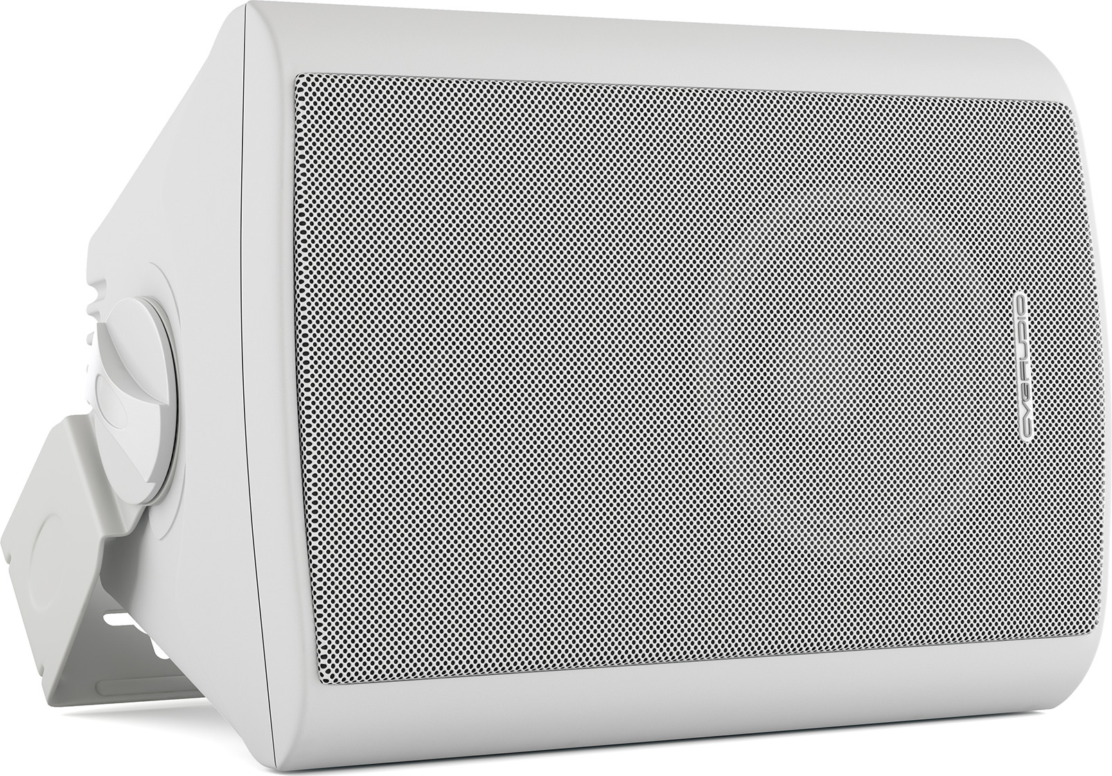 Настенная акустика CVGaudio NF5TW — фото 4