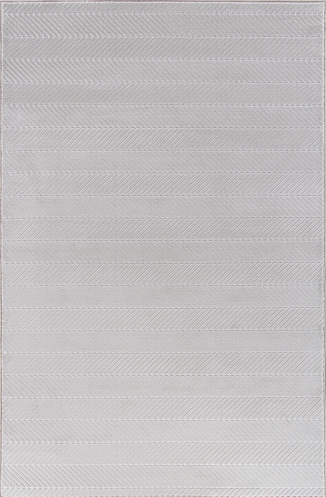 Ковер Merinos Monblan F555-STAN-CREAM (3x4)