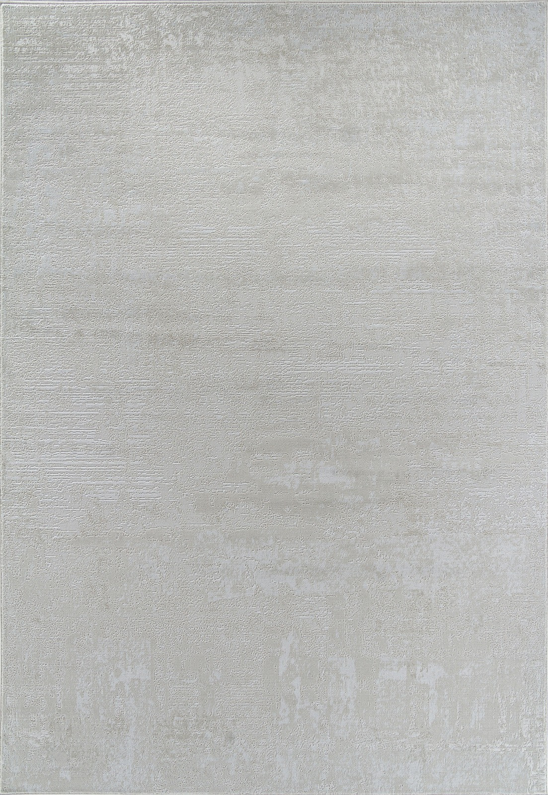 Ковер Merinos Monblan F559-STAN-CREAM (2x4)