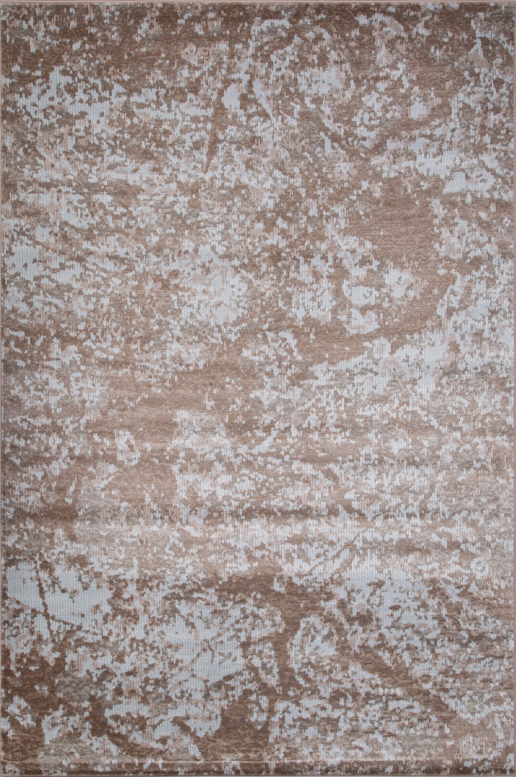 Ковер Merinos Miranda D941-STAN-DARK BEIGE (2x4)
