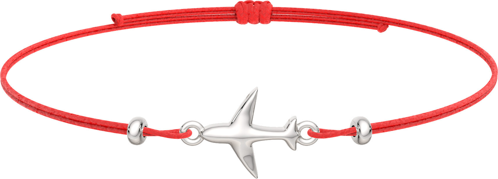 Браслет из серебра ZORKA 0660229.02 (18см)