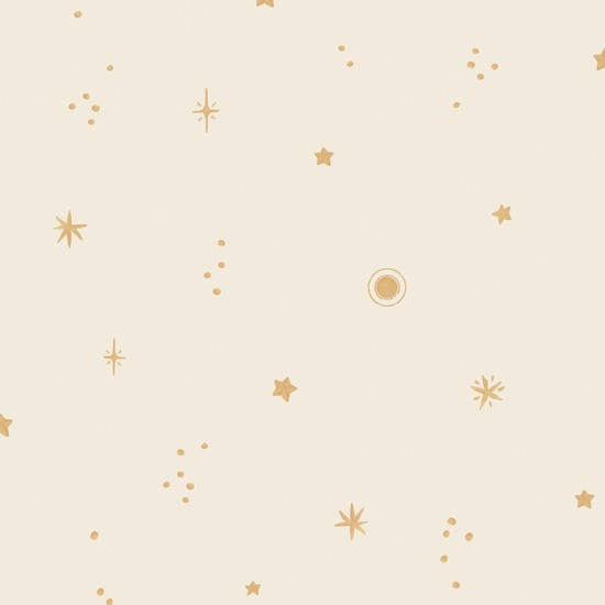 Виниловые обои Grandeco LD3619