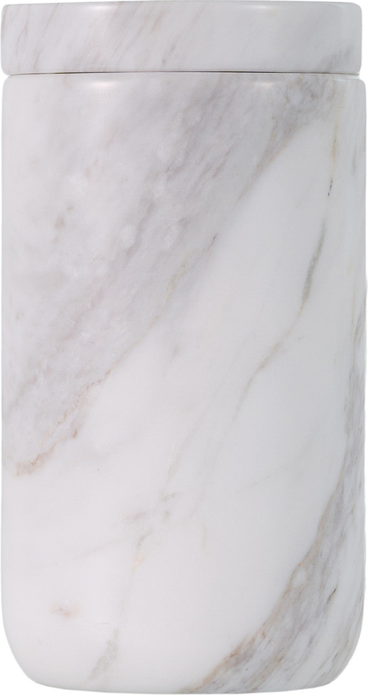Органайзер для ванной Gipfel Marble Bianco 43436 — фото 3