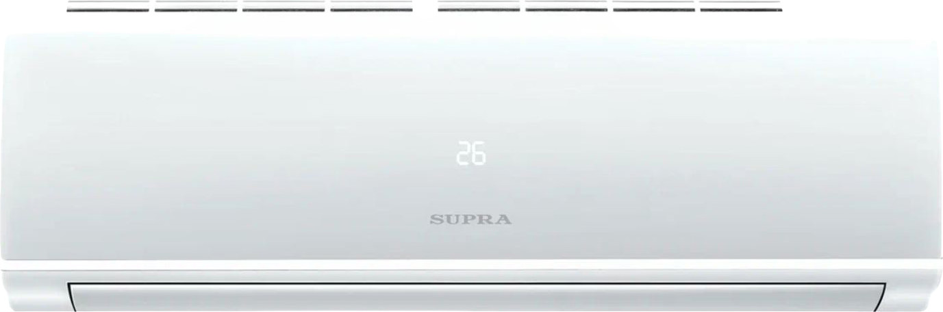Сплит-система Supra SU-AC12CH
