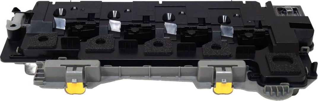 Контейнер для отработанного тонера NV Print NV-CWT-2600-NC