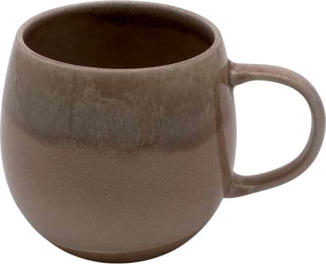 Кружка MONAMI MUG-533 — фото 2