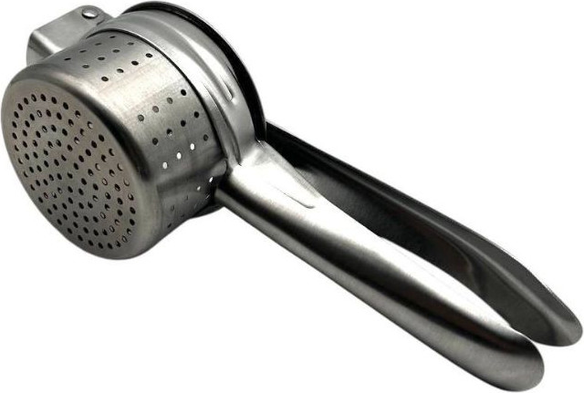 Ручной пресс для овощей MONAMI QQH25-24