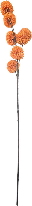 Искусственный цветок MONAMI TM-133
