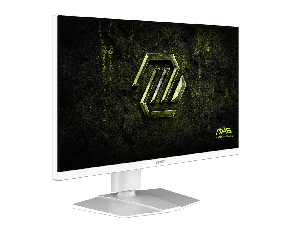 Монитор MSI MAG 274QRFW E20 (9S6-3CF99T-011) — фото 4