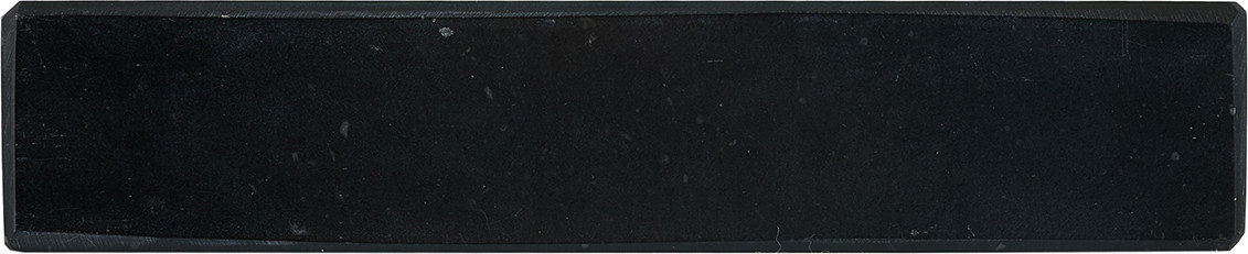 Мыльница Gipfel Marble Nero 43432 — фото 3