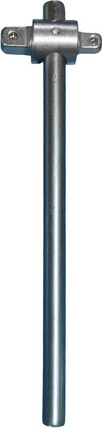 Вороток RockForce RF-8034250D (64442)