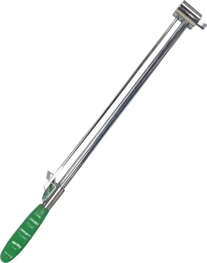 Гаечный ключ RockForce RF-647300T (64446)