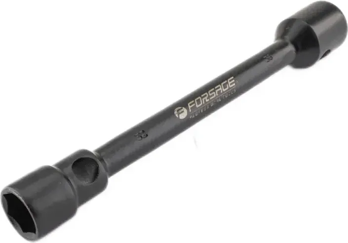 Гаечный ключ Forsage F-6773238-Euro (64329)