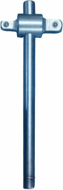 Вороток Forsage F-8034250D (64443)