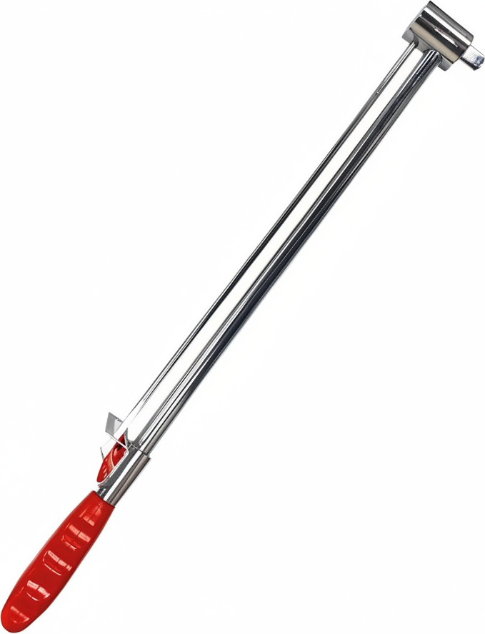 Гаечный ключ Patron P-647300T (64449)