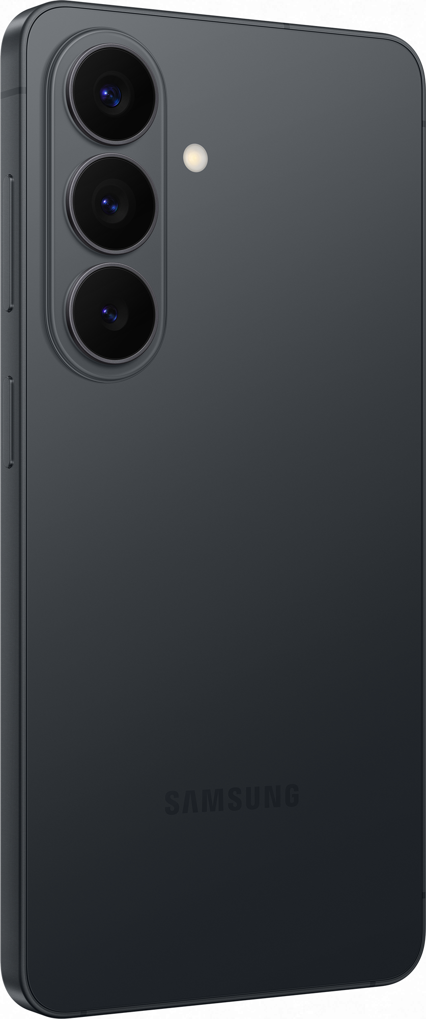 Смартфон Samsung Galaxy S26 12GB/256GB (черный) — фото 6
