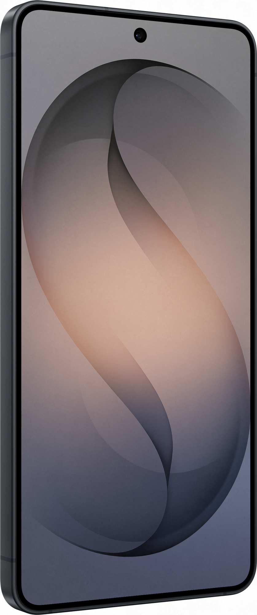 Смартфон Samsung Galaxy S26 12GB/512GB (черный) — фото 3