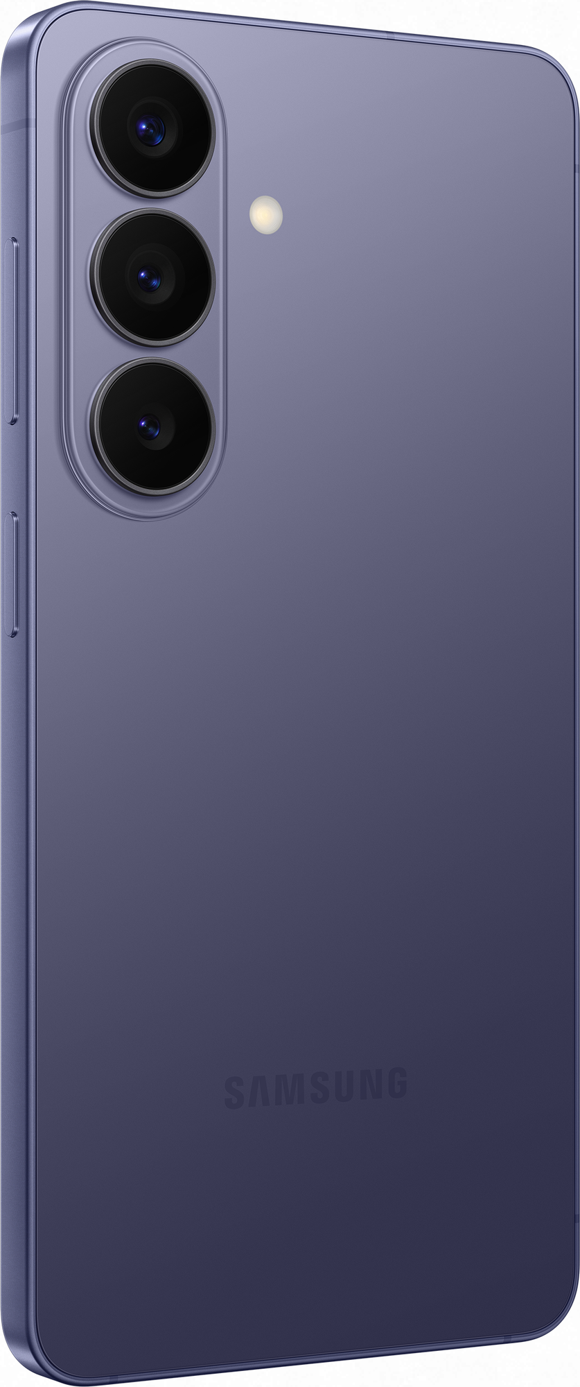 Смартфон Samsung Galaxy S26 12GB/256GB (фиолетовый) — фото 4