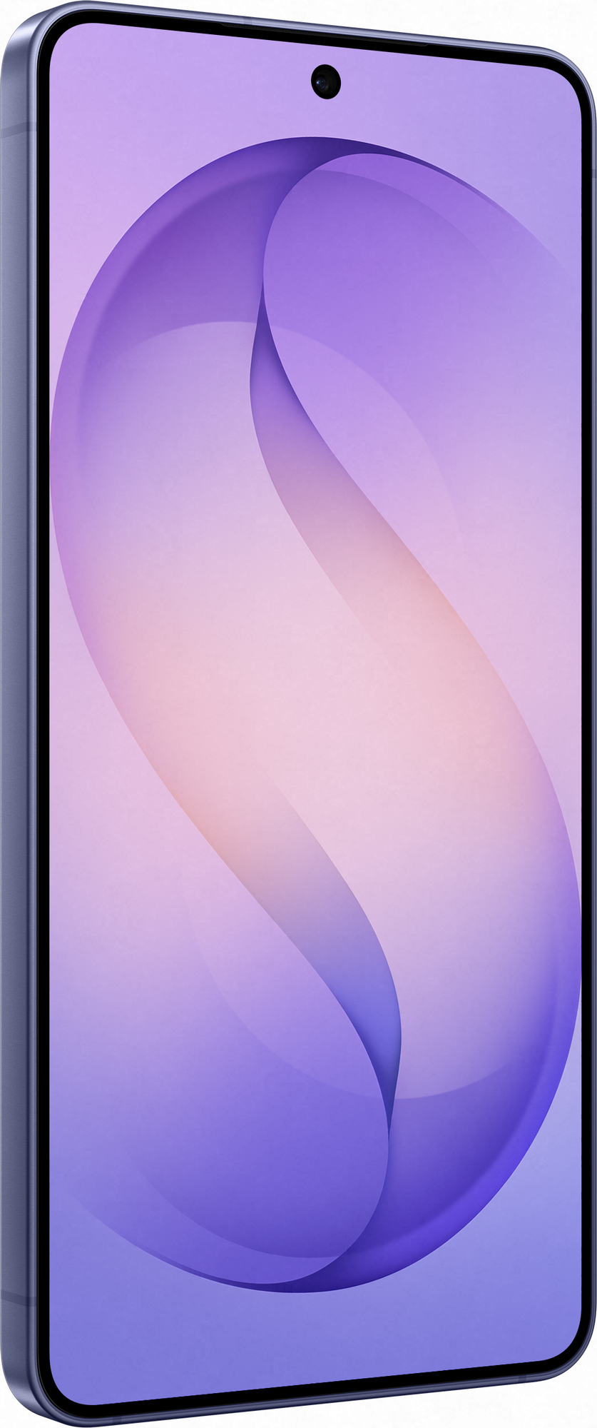 Смартфон Samsung Galaxy S26 12GB/256GB (фиолетовый) — фото 6