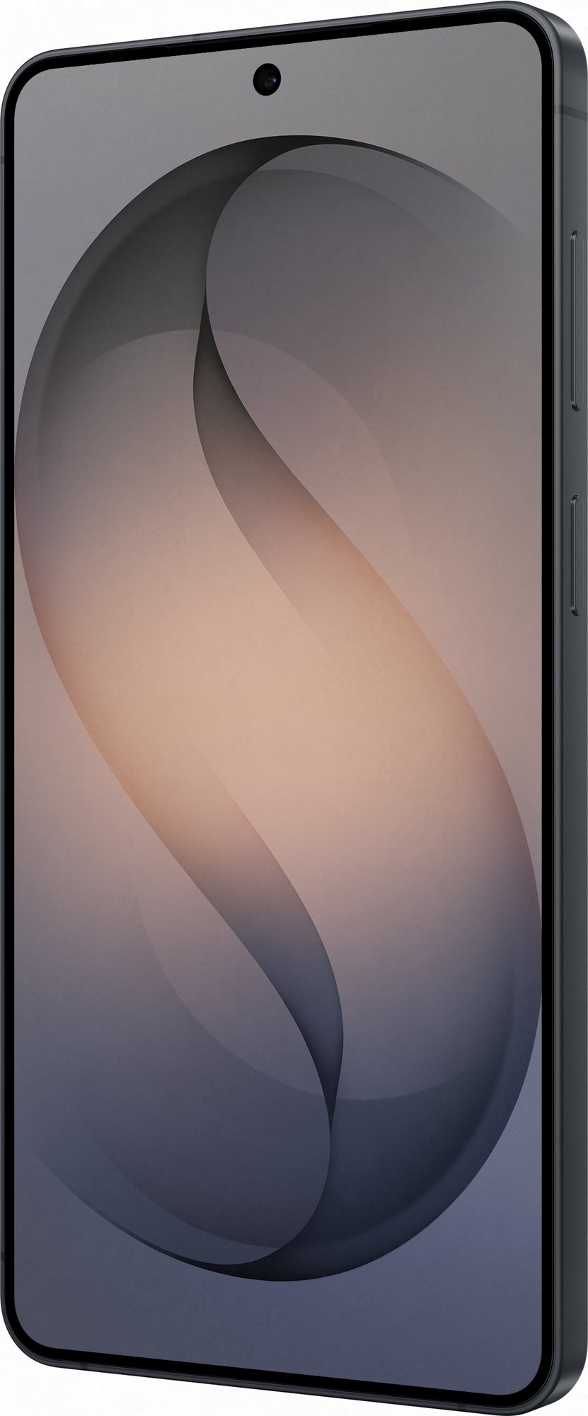 Смартфон Samsung Galaxy S26+ 12GB/256GB (черный) — фото 4