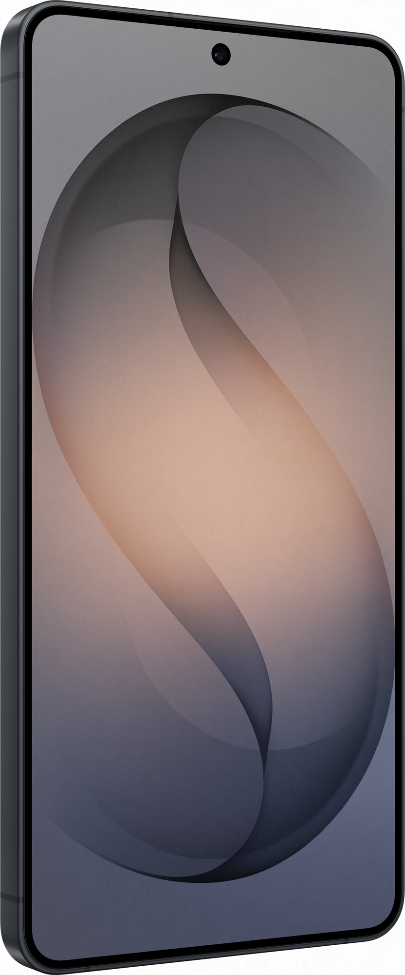 Смартфон Samsung Galaxy S26+ 12GB/256GB (черный) — фото 3