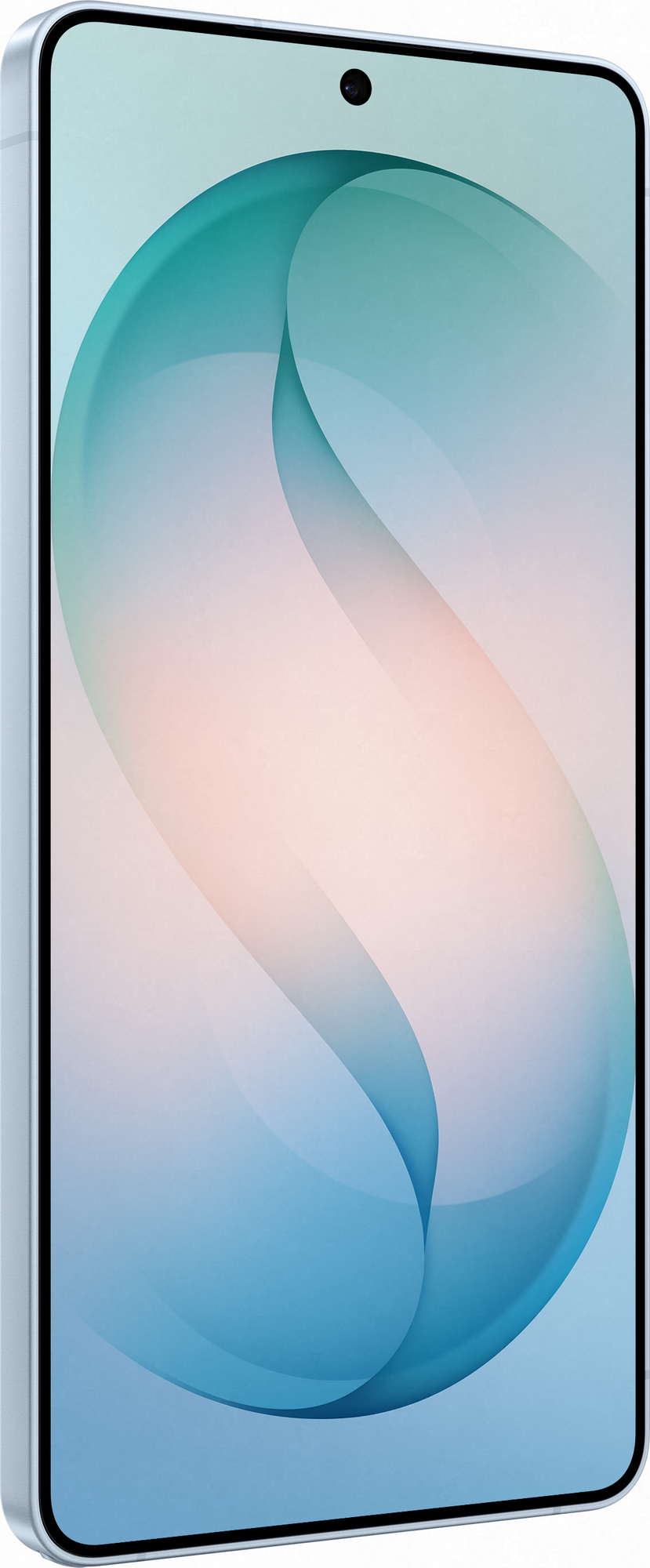 Смартфон Samsung Galaxy S26 Ultra 12GB/256GB (голубой) — фото 6
