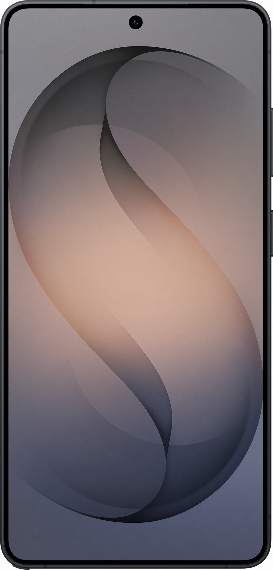 Смартфон Samsung Galaxy S26 Ultra 12GB/256GB (черный) — фото 5