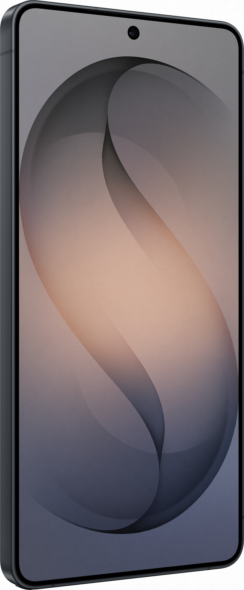 Смартфон Samsung Galaxy S26 Ultra 12GB/512GB (черный) — фото 6