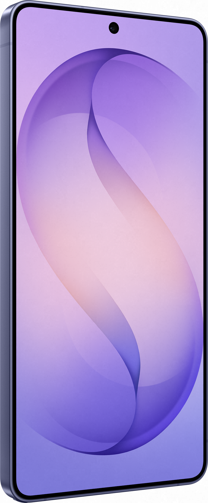 Смартфон Samsung Galaxy S26 Ultra 12GB/512GB (фиолетовый) — фото 4