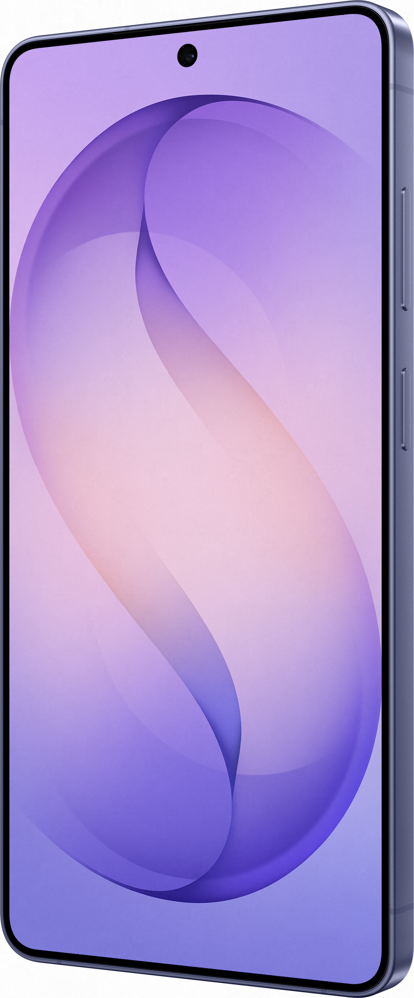 Смартфон Samsung Galaxy S26 Ultra 12GB/512GB (фиолетовый) — фото 3