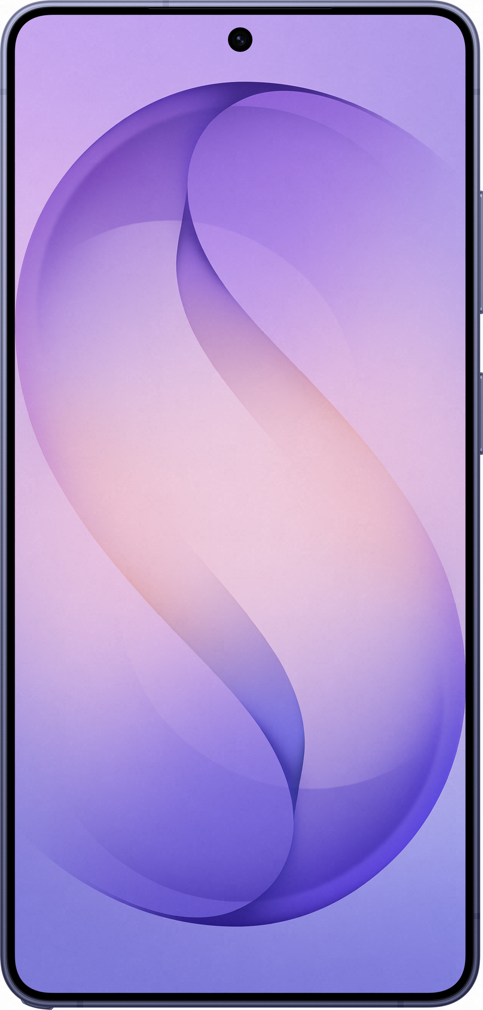 Смартфон Samsung Galaxy S26 Ultra 12GB/512GB (фиолетовый) — фото 2