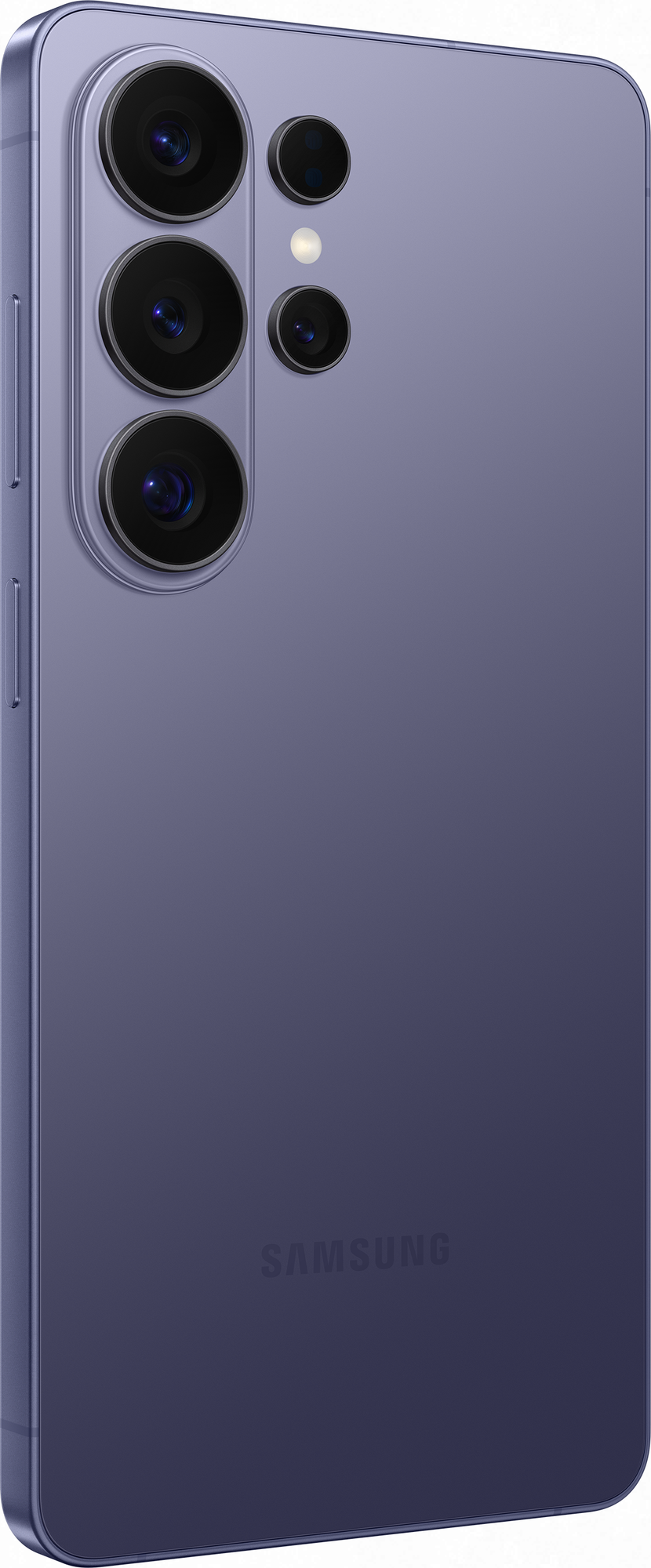 Смартфон Samsung Galaxy S26 Ultra 12GB/512GB (фиолетовый) — фото 6