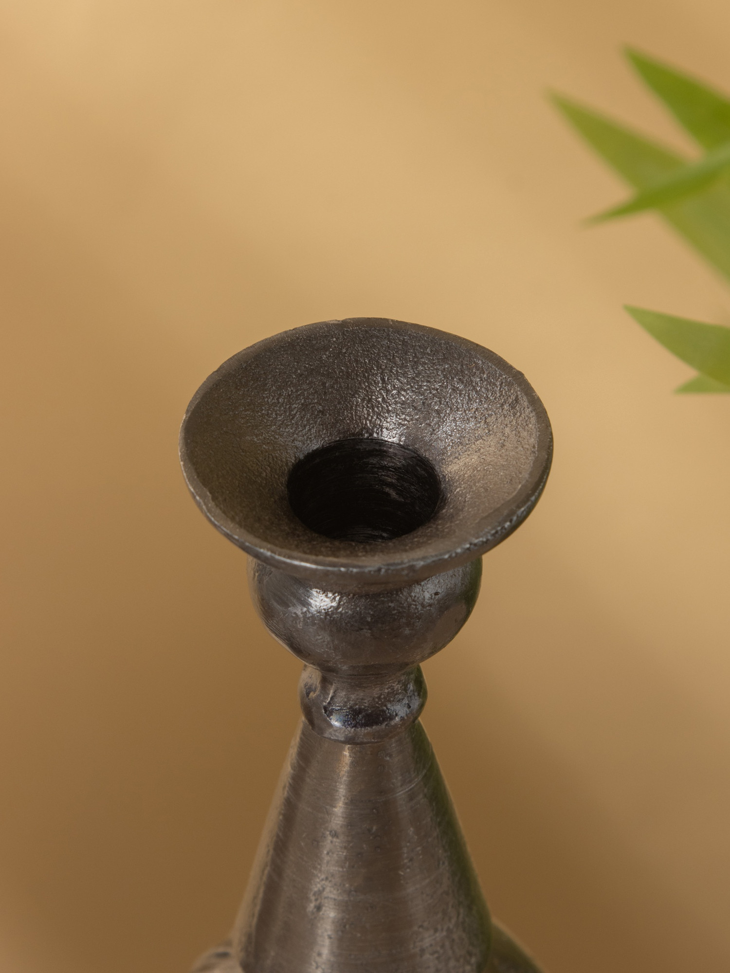 Подсвечник Sima-Land Ретро Аликанте 10717075 — фото 5