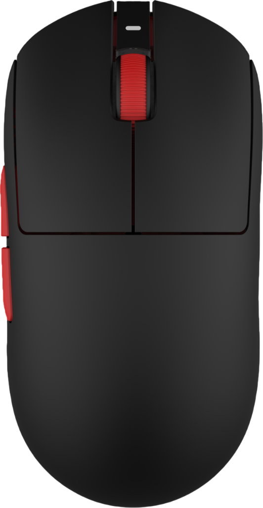 Мышь Red Square ATK A9 X RSQ-10023 (черный)