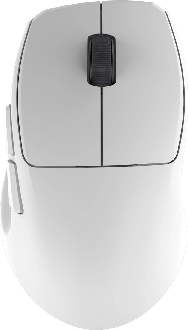 Мышь Red Square Omnix SE RSQ-10026 (белый)