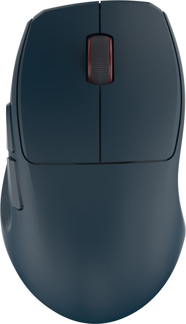 Мышь Red Square Omnix SE RSQ-10028 (синий)
