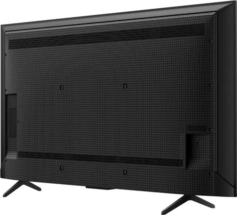 Телевизор TCL 50" 50QLED780K — фото 5