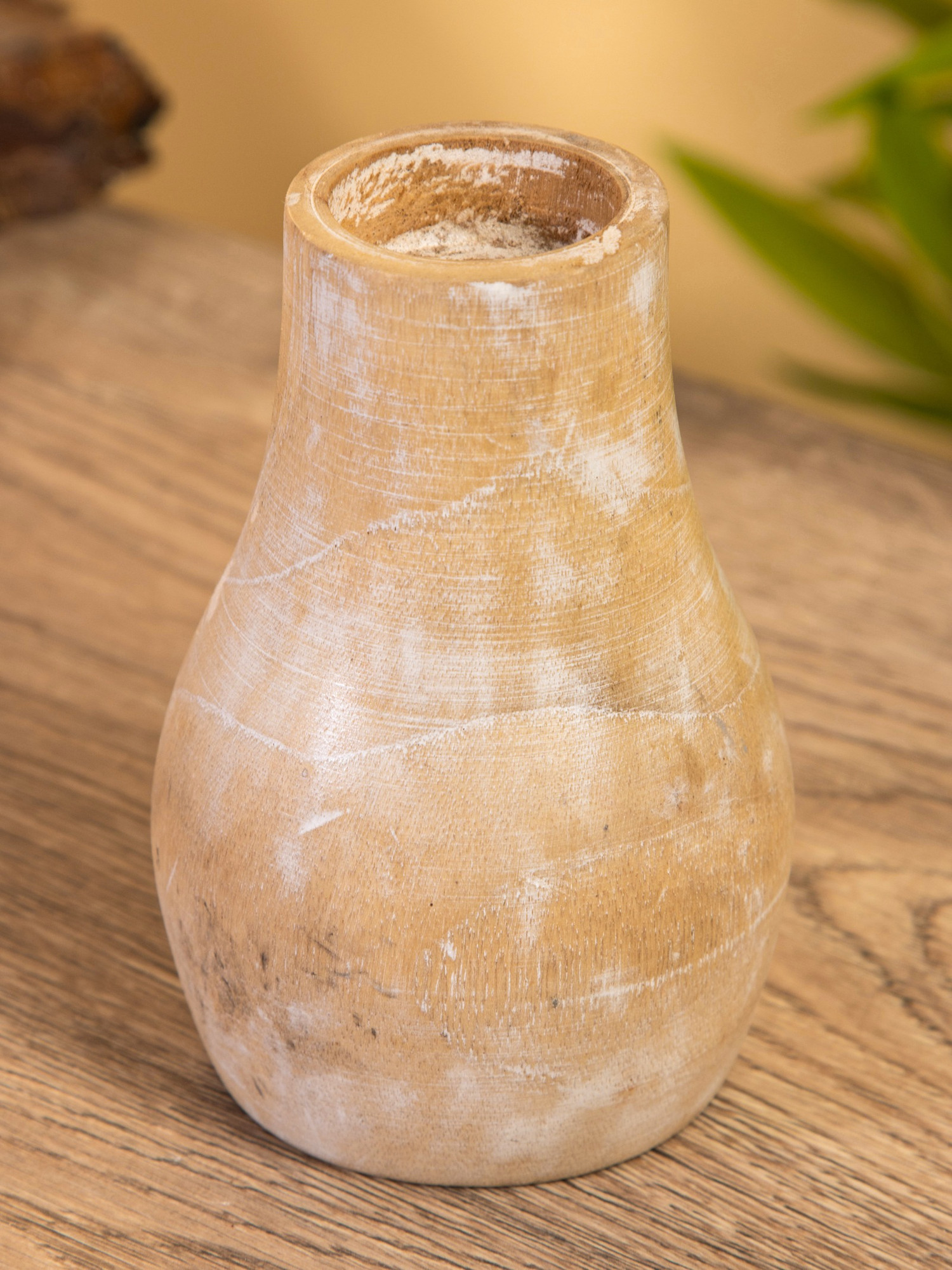 Подсвечник Sima-Land 10485797 — фото 5
