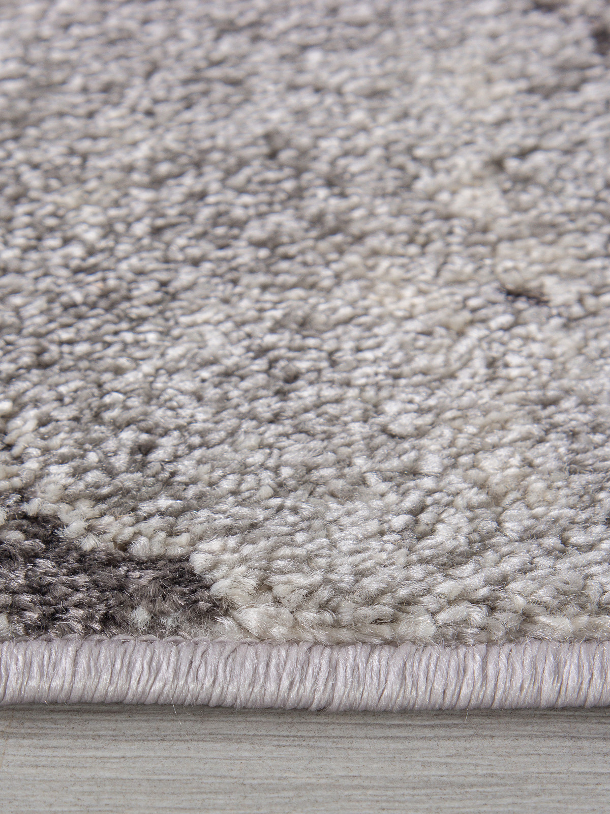 Ковер Merinos Montana F116-STAN-BEIGE (2x4) — фото 6