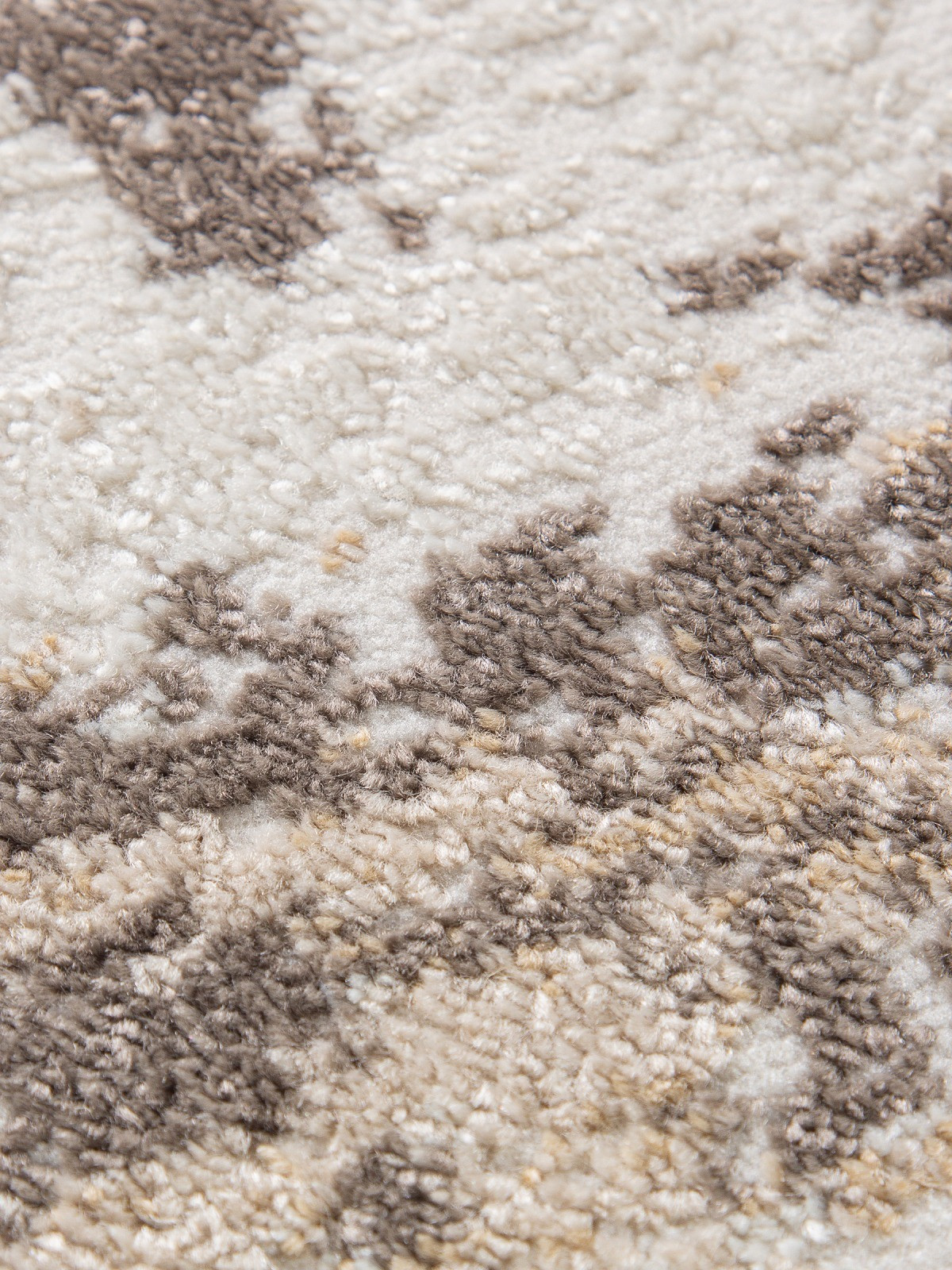 Ковер Merinos Naturel F229-STAN-BEIGE (1.5x2.3) — фото 2