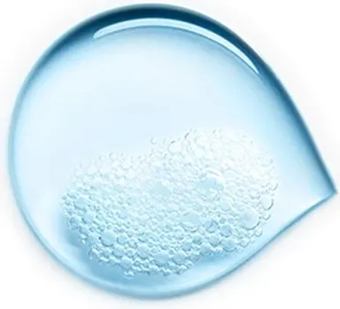 Гель для умывания Bioderma очищающий (400мл) — фото 2