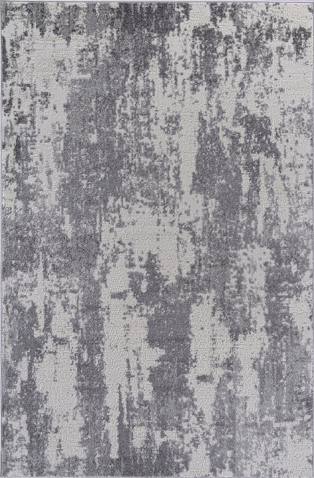 Ковер Merinos Naturel F229-STAN-GRAY (1.5x3)