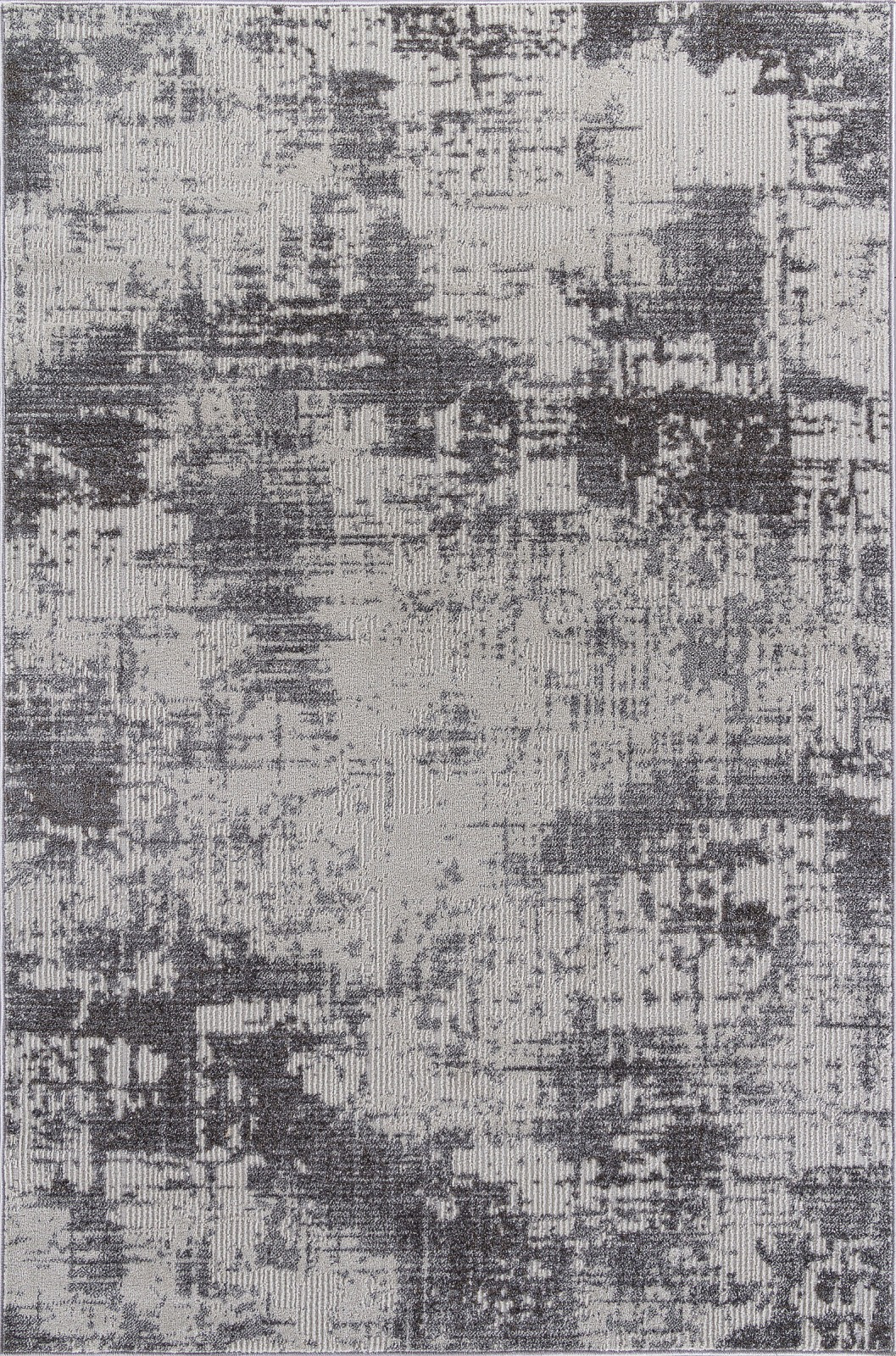 Ковер Merinos Naturel F230-STAN-GRAY (1.5x3)