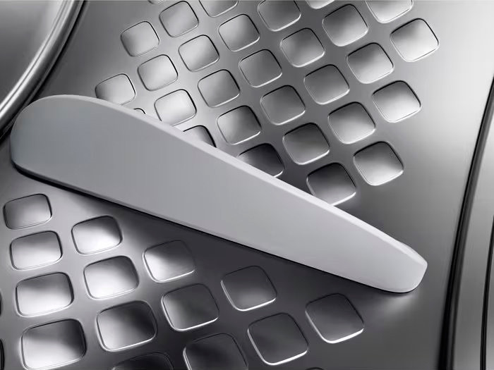 Сушильная машина Electrolux EW7D495UDE — фото 6