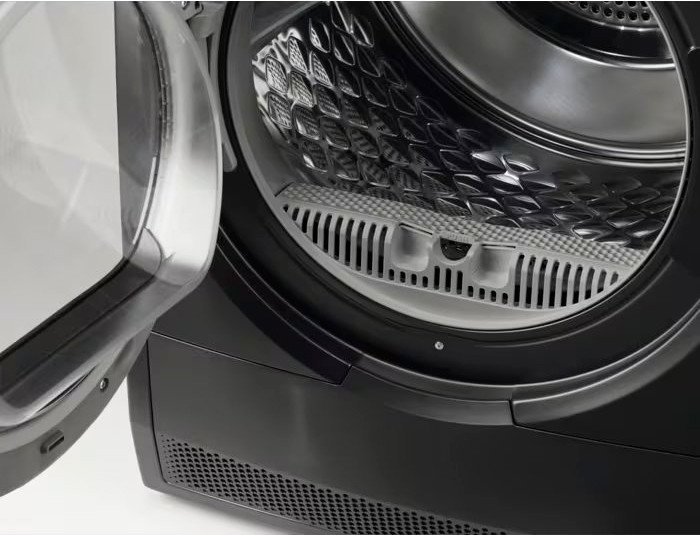Сушильная машина Electrolux EW7D495UDE — фото 4