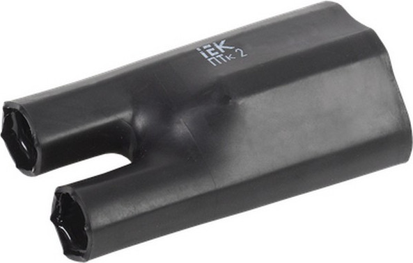 Перчатка термоусаживаемая IEK UMS-CB2-6023-2508-1KV